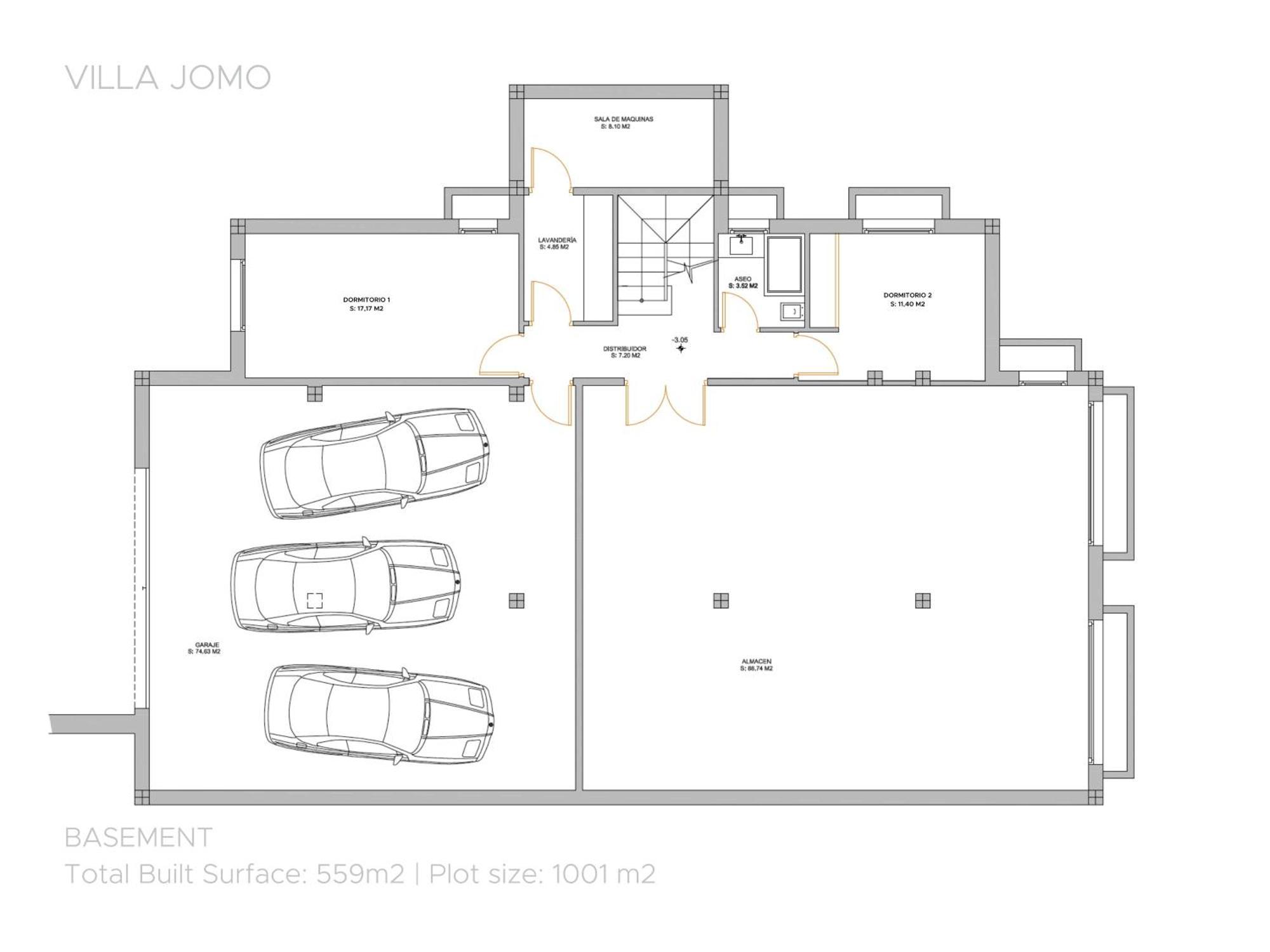 Vacation I Jomo, New Built Villa, Rooftop Jacuzzi, Heated Pool * Marbella